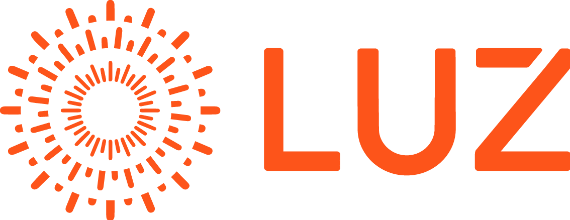 Luz Media